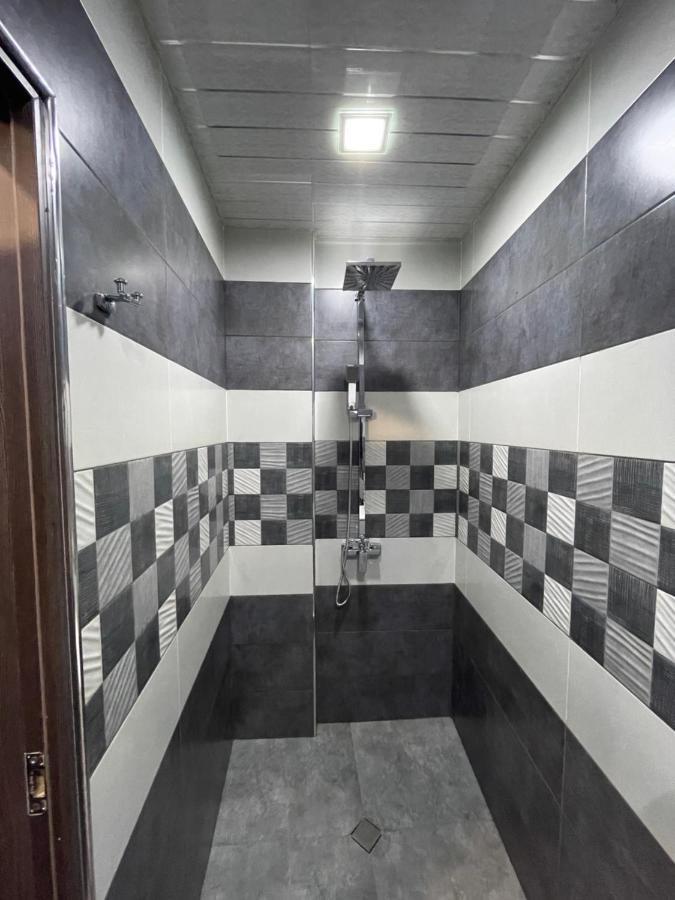 Comfortable Apartment Комфортные Апартаменты Self Check In Yerevan Bagian luar foto